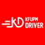 KFUPM Delivery Driver icon