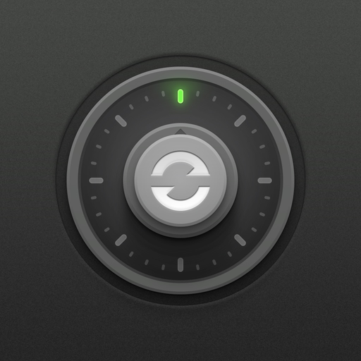 OffShoot Solo app icon