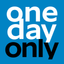 OneDayOnly - Online Shopping icon