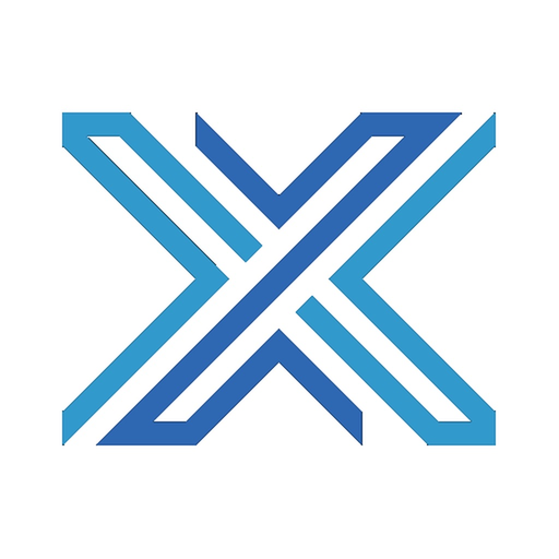 XFLEET by Xmarton app icon