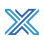 XFLEET by Xmarton icon