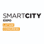 Smart City Expo Latam Congress icon
