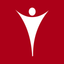 BE FIT Dein Studio icon