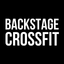 BackStage CrossFit icon