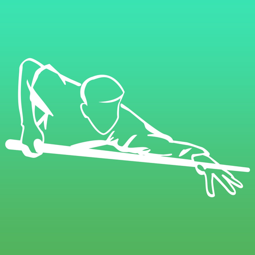 CueAction_smart_coach app icon