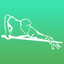 CueAction_smart_coach icon