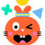 Thinkrolls: Fun Kids Games 2-8 icon