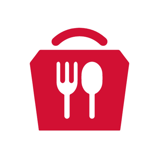 YoYumm app icon