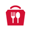 YoYumm icon