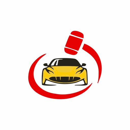 Okshan app icon