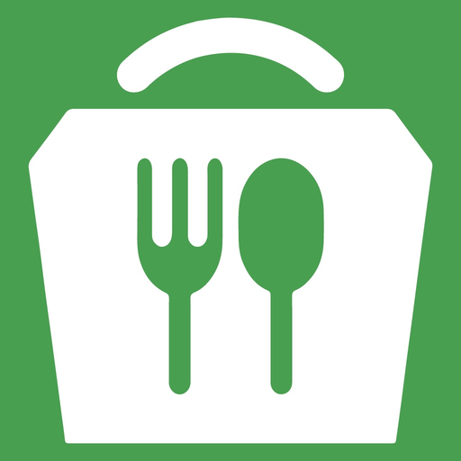 YoYumm Merchant app icon