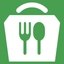 YoYumm Merchant icon