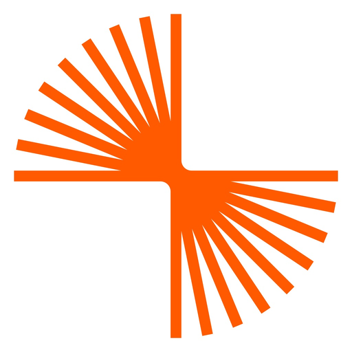 Osprey: EV Charging app icon
