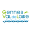 Gennes-Val-de-Loire icon