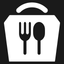 Yoyumm Delivery icon