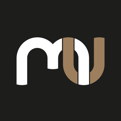 MaestroUnite app icon