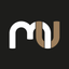 MaestroUnite icon