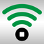 LUCI Rooms icon