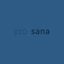 ProSana Schramberg icon
