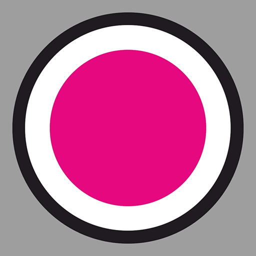 SUSHITORI | Балашов app icon
