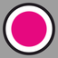 SUSHITORI | Балашов icon