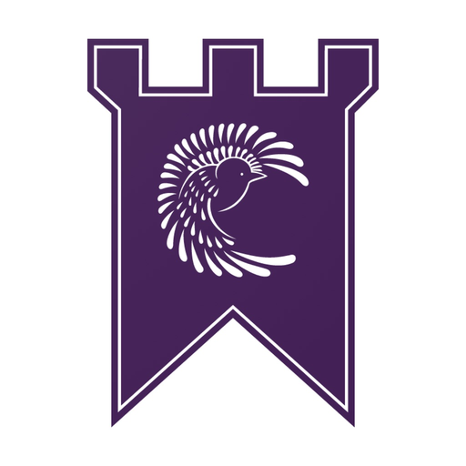 Hervormd Aalburg app icon