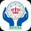 Royal Smart mBanking icon
