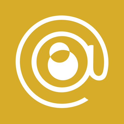 Babybalance app icon