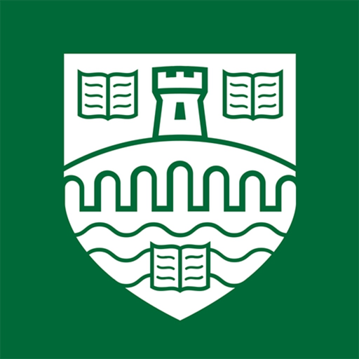 University of Stirling app icon