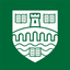 University of Stirling icon