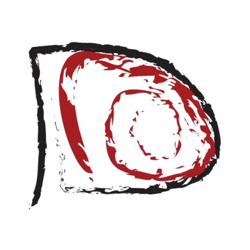 Davenport Wines and Spirits app icon