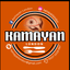 Kamayan Sa Earl's Court icon