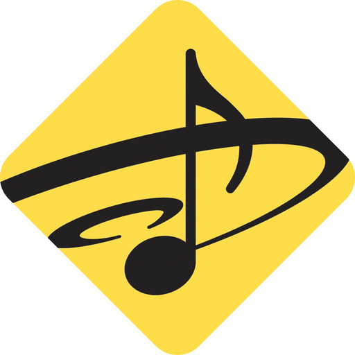Winlive Synth Mobile app icon