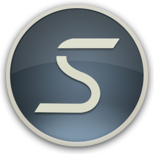 Dornheim Segmenter app icon