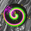Hypnotic Painting icon