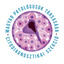 CitoKongr icon
