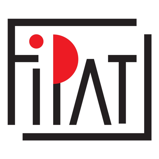 FiPaT app icon