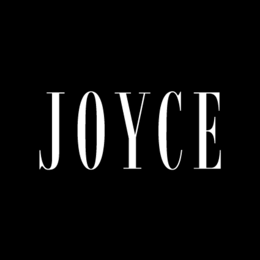 JOYCE Membership app icon