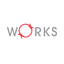 Works Studio Bkk icon
