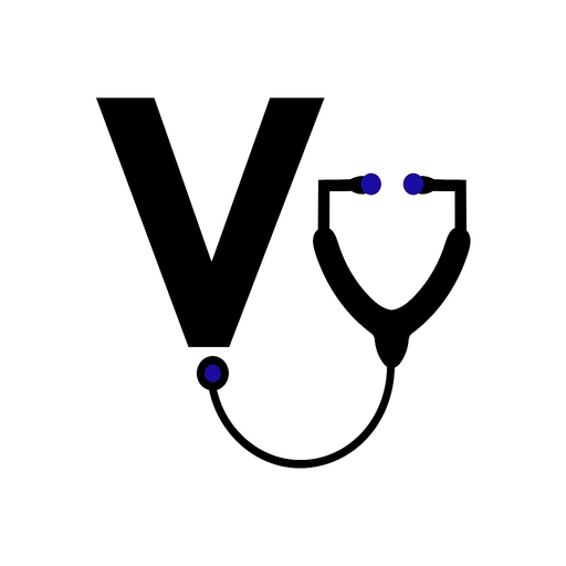 Vytrac Provider app icon
