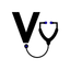 Vytrac Provider icon