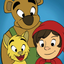 Play a Fairy Tale icon