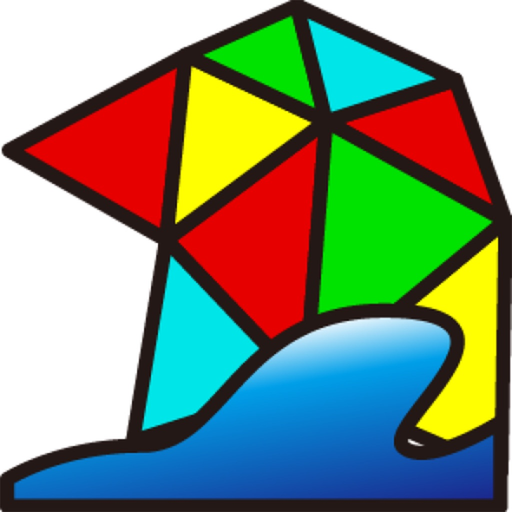 SWEapp app icon