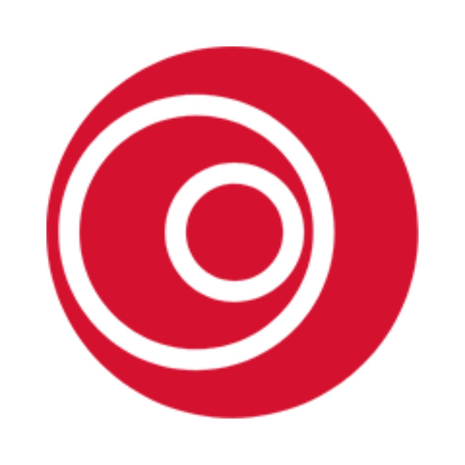 Radio Piekary app icon