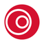 Radio Piekary icon