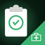 Inspector by Safety 101 icon