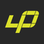 My Physical Evolution icon
