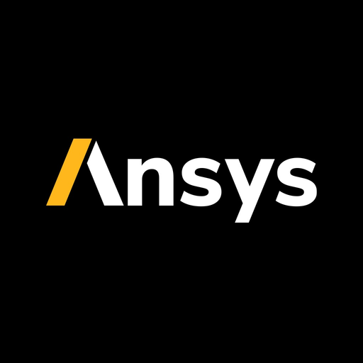 Ansys app icon
