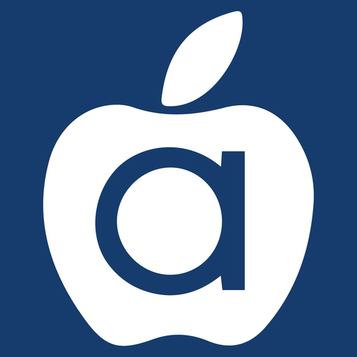 AppleLink app icon