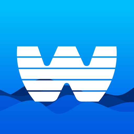 WarrantyArk app icon